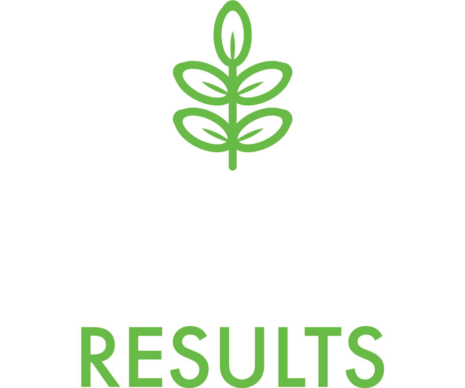 Retirement Results logo