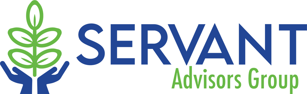 cropped-Servant-Advisors-Group-logo.png